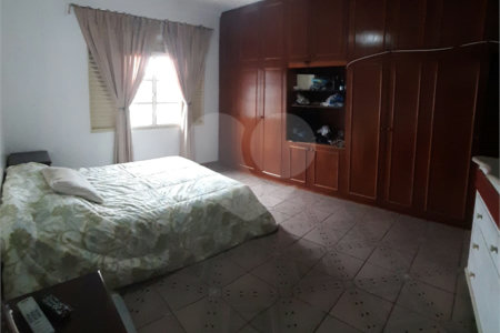 Sobrado à venda com 4 quartos, sendo 1 suíte, em Rancho Grande, Itu, SP