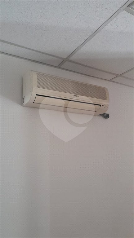 Sala à venda ou para alugar em Consolação, São Paulo, SP