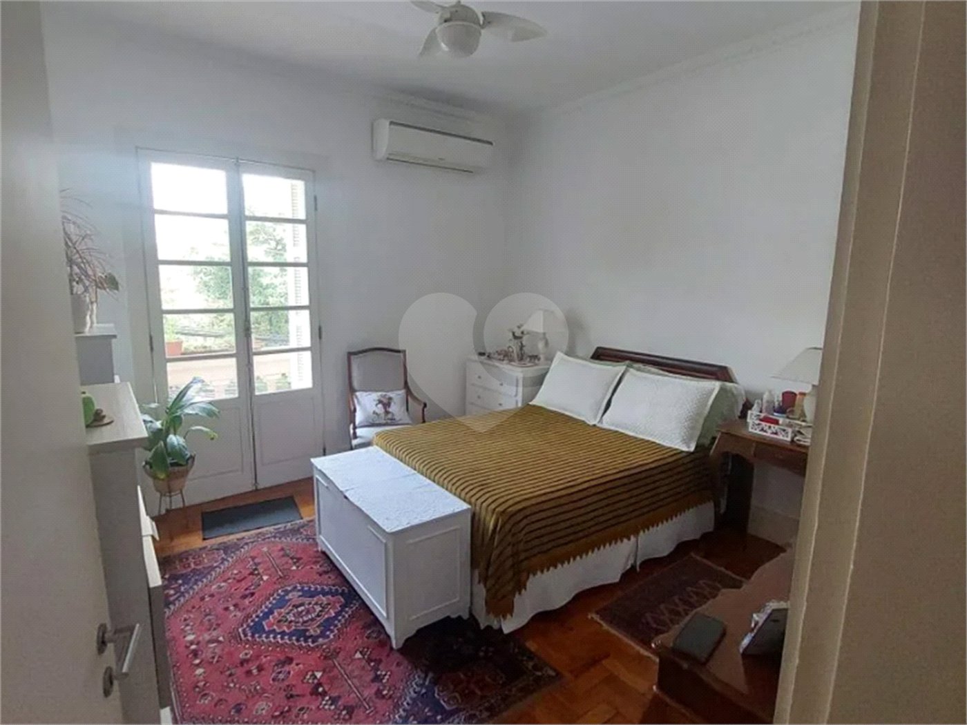 Prédio à venda em Paraíso, São Paulo, SP