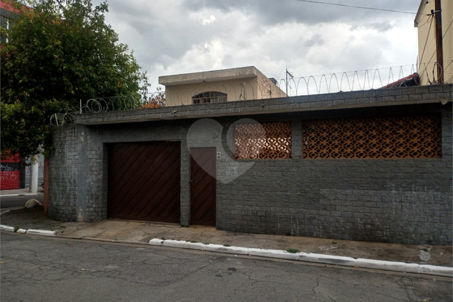 Casa à venda com 3 quartos, sendo 1 suíte, em Parque Edu Chaves, São Paulo, SP