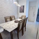 Apartamento à venda com 2 quartos, sendo 1 suíte,  em Vila Isabel, Rio de Janeiro, RJ
