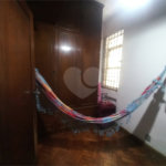 Apartamento à venda com 2 quartos em Maracanã, Rio de Janeiro, RJ