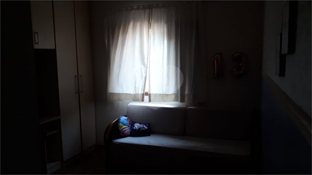 Casa à venda com 3 quartos, sendo 2 suítes,  em Vila Rosália, Guarulhos, SP