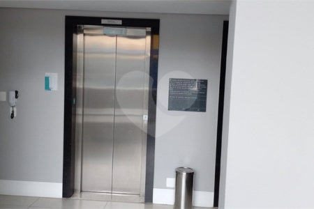 Apartamento à venda com 2 quartos, sendo 1 suíte, em Jardim São Paulo(zona Norte), São Paulo, SP