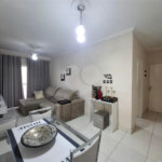 Apartamento à venda com 2 quartos em Jardim Alice, Indaiatuba, SP