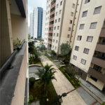 Apartamento à venda ou para alugar com 2 quartos em Vila Bela, São Paulo, SP