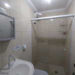 Apartamento à venda, 54 m² por R$ 583.000,00 - Enseada - Guarujá/SP