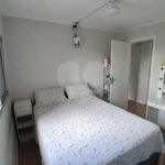 Apartamento à venda com 3 quartos, sendo 1 suíte, em MANDAQUI, São Paulo, SP