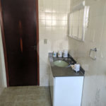 Sobrado à venda com 3 quartos, sendo 1 suíte,  em Vila Guilherme, São Paulo, SP