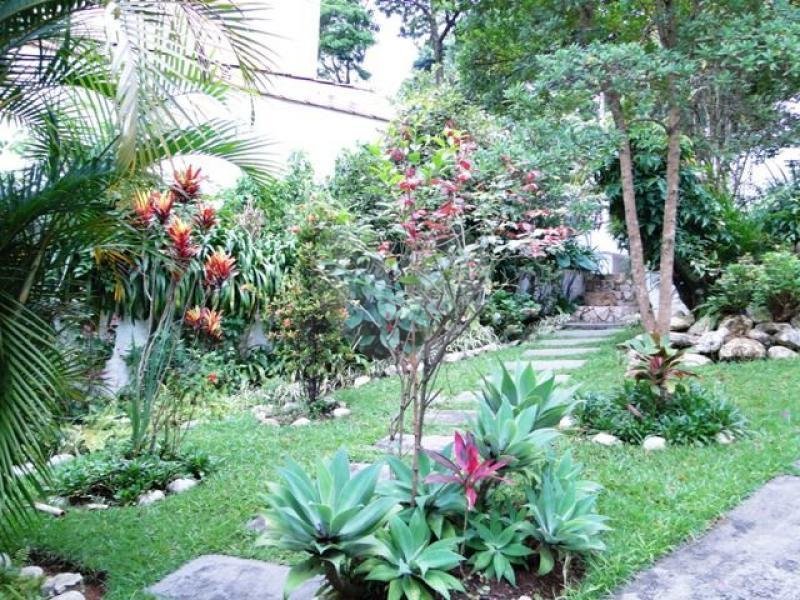 Sobrado à venda com 3 quartos em Vila Nova Cachoeirinha, São Paulo, SP