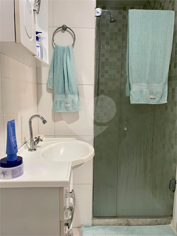 Apartamento à venda com 2 quartos, sendo 1 suíte, em Vila Isabel, Rio de Janeiro, RJ