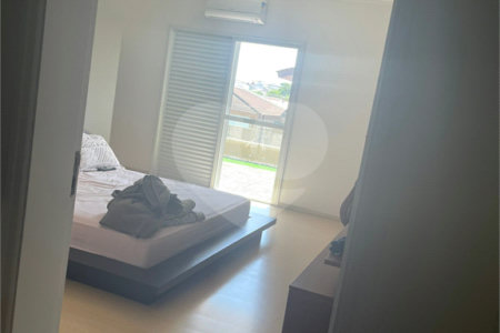 Casa à venda com 3 suítes no condomínio Valença, Sorocaba - SP