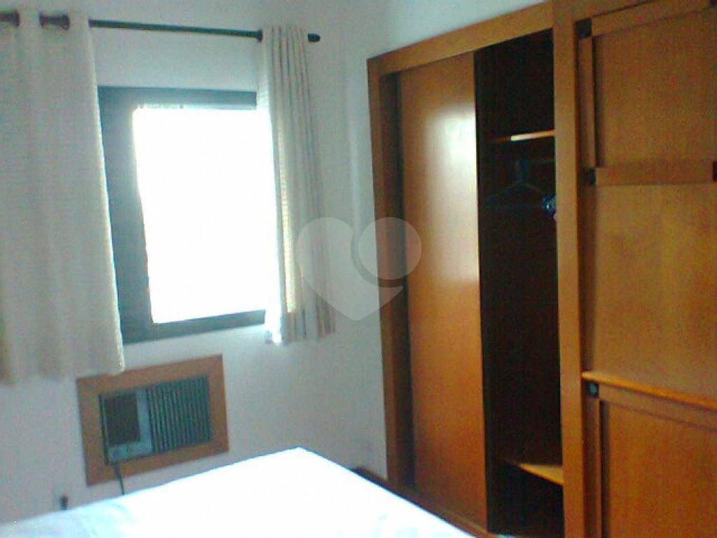 Flat à venda com 1 suíte em Brooklin, São Paulo, SP