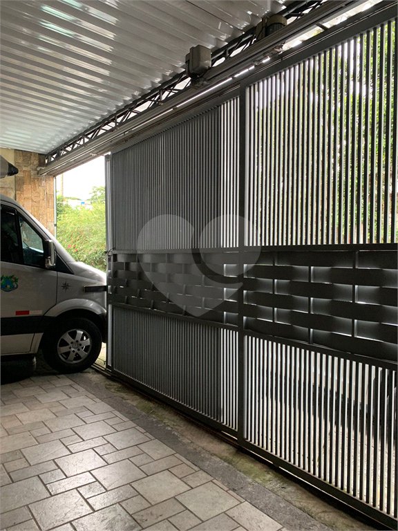 Casa Térrea à venda com 3 quartos, sendo 1 suíte, em Horto, São Paulo, SP