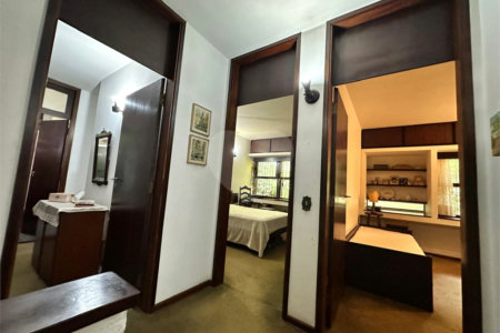 Casa à venda com 3 quartos, sendo 1 suíte, em Jardim Marajoara, São Paulo, SP