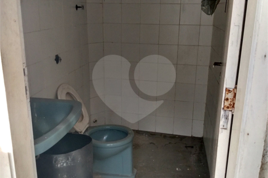 Casa à venda com 6 quartos, sendo 2 suítes, em Tremembé, São Paulo, SP
