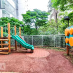 Apartamento à venda com 3 quartos, sendo 1 suíte, em Jardim Vazani, São Paulo, SP