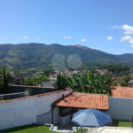 Casa à venda com 3 quartos, sendo 1 suíte,  em Recreio Maristela, Atibaia, SP