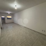 Casa à venda com 2 quartos em Jardim Camila, Mogi das Cruzes, SP