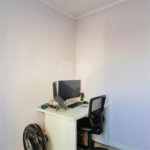 Apartamento à venda com 3 quartos, sendo 1 suíte, em Freguesia do Ó, São Paulo, SP