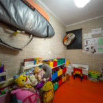 Casa à venda com 2 quartos, sendo 1 suíte, em Vila Mariana, São Paulo, SP