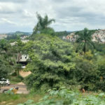 Terreno à venda no condomínio Jardim Primavera, Louveira - SP