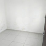 Sobrado à venda com 3 quartos no Centro, Mogi das Cruzes, SP