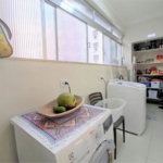 Apartamento Residencial à venda, Centro, Guarujá - AP1936.
