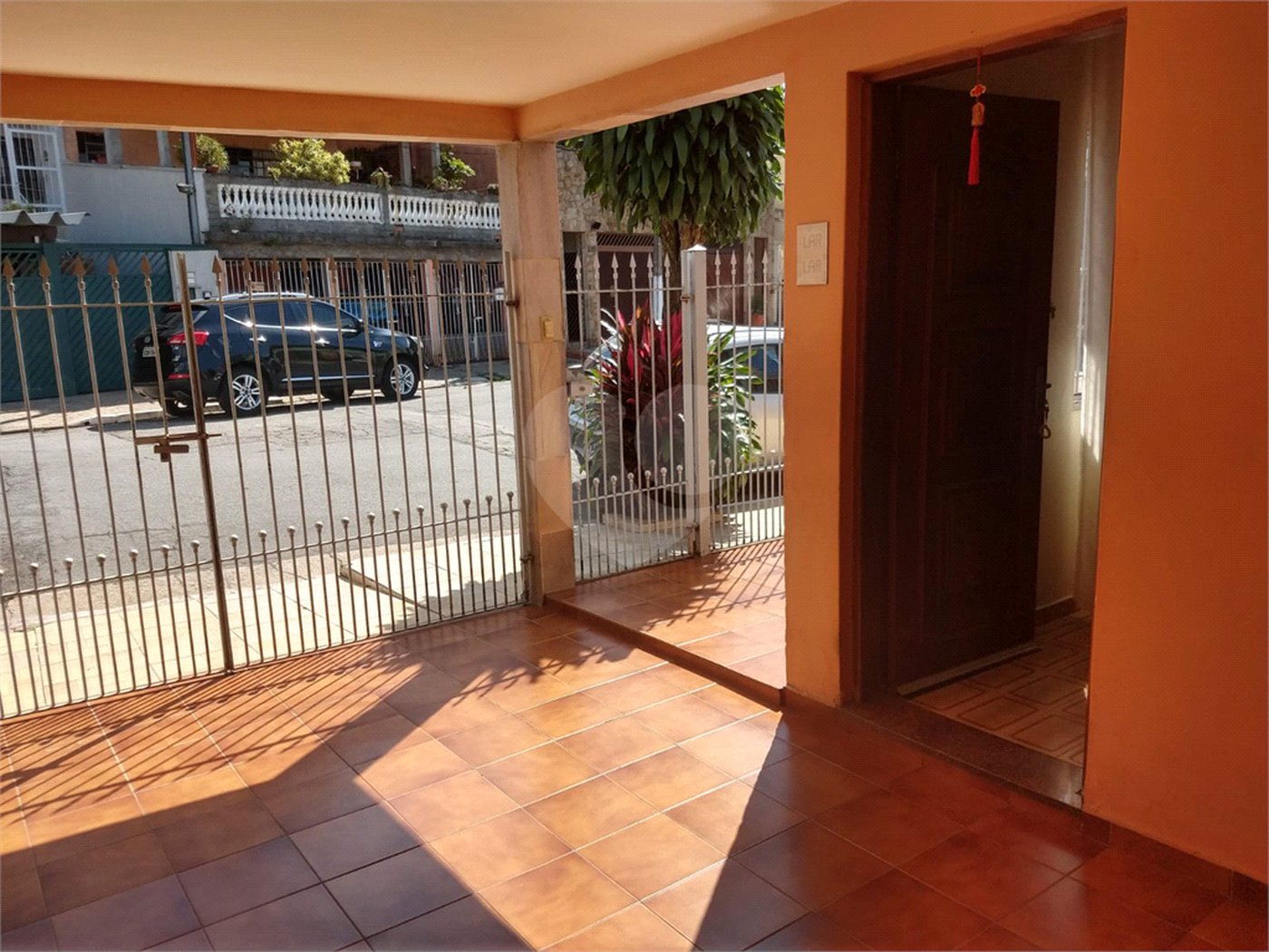 Casa Térrea à venda com 9 quartos, sendo 1 suíte, em Freguesia do Ó, São Paulo, SP