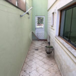 Sobrado à venda com 4 quartos, sendo 1 suíte, em Tremembé, São Paulo, SP