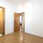 Apartamento à venda com 4 quartos, sendo 2 suítes, em Bela Vista, São Paulo, SP
