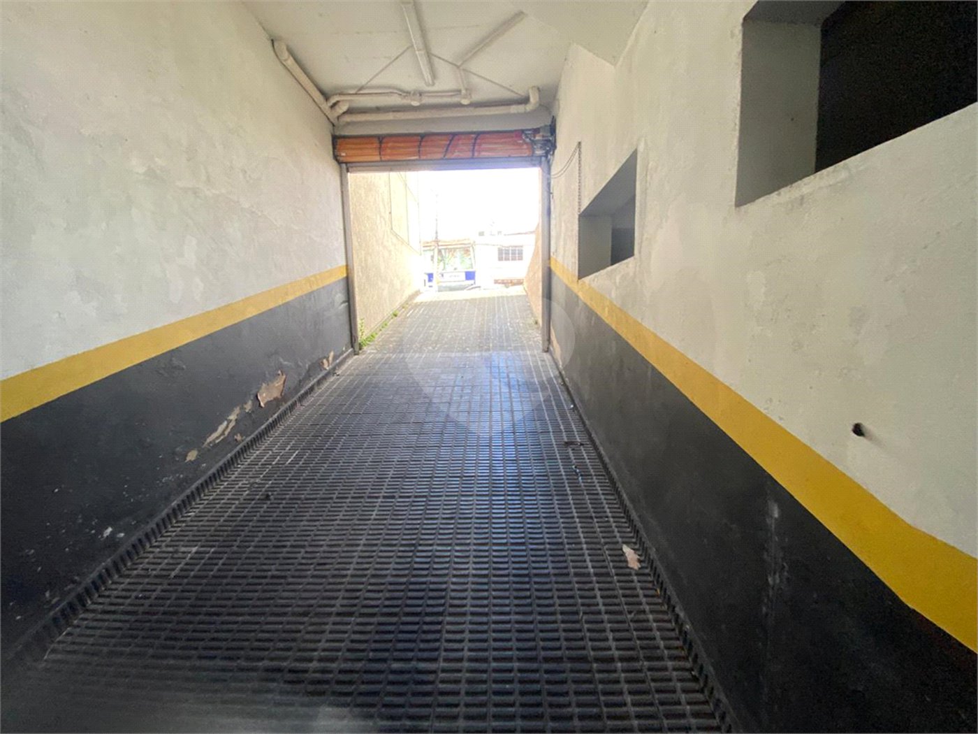 Prédio para alugar com 5 quartos em Mandaqui, São Paulo, SP