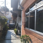 Sobrado à venda com 4 quartos, sendo 1 suíte, em Tremembé, São Paulo, SP