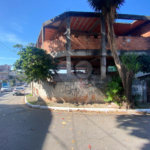 Terreno à venda com 1 quarto em Casa Verde, São Paulo, SP