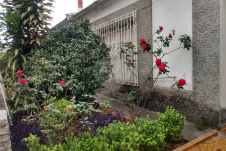 Casa à venda com 4 quartos no Centro, Itapetininga, SP