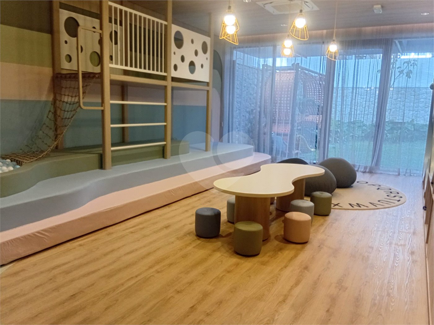 Apartamento à venda com 4 suítes em Ibirapuera, São Paulo, SP