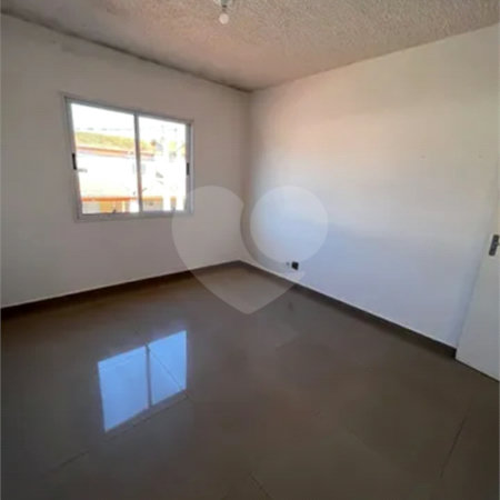 Casa à venda com 3 quartos no condomínio Campo Belo, São José dos Campos - SP