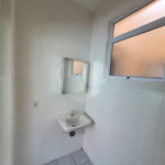Apartamento à venda com 1 quarto em Casa Verde, São Paulo, SP
