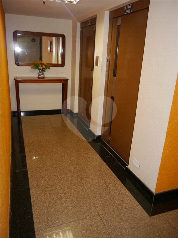Apartamento à venda com 2 quartos, sendo 1 suíte, em Engenho Novo, Rio de Janeiro, RJ