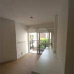 Apartamento à venda com 3 quartos, sendo 1 suíte,  em Vila Olímpia, São Paulo, SP
