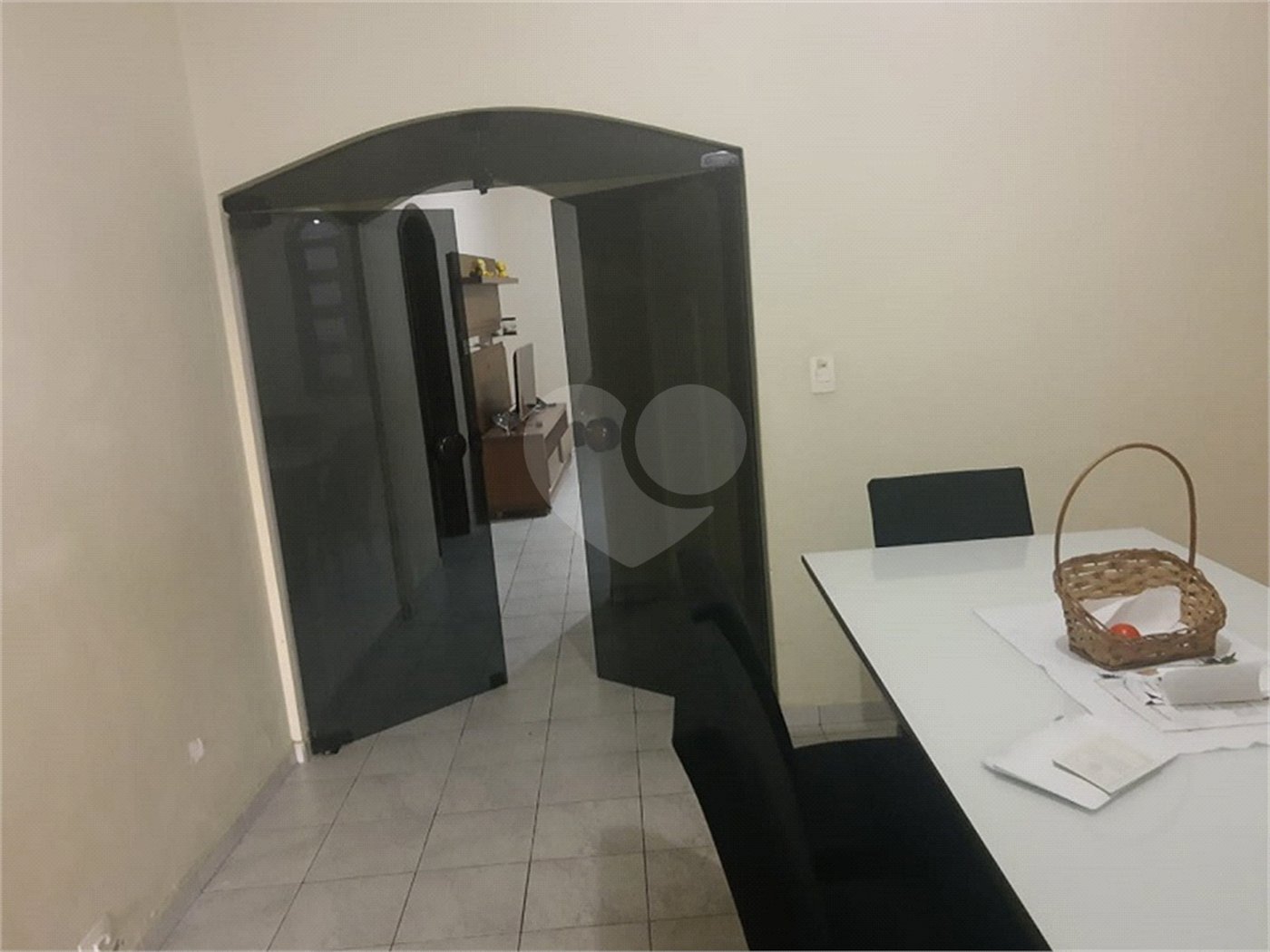 Sobrado à venda com 2 quartos, sendo 1 suíte, em Jardim Umarizal, São Paulo, SP