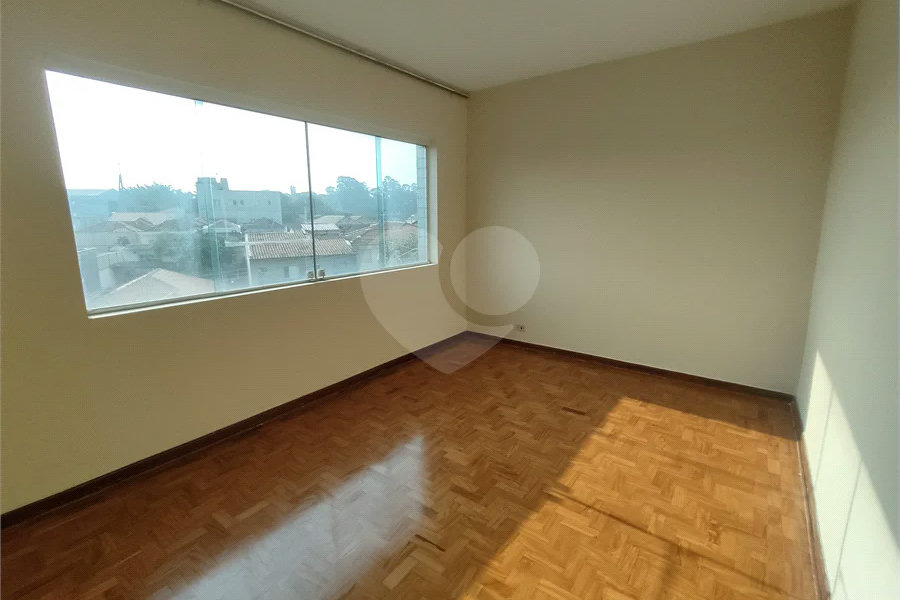 Apartamento à venda com 1 quarto em Vila Guilherme, São Paulo, SP