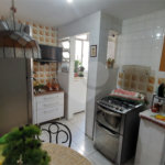 Apartamento à venda com 3 quartos em Méier, Rio de Janeiro, RJ