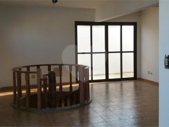 Apartamento à venda com 4 quartos, sendo 2 suítes,  em Vila Sônia, São Paulo, SP