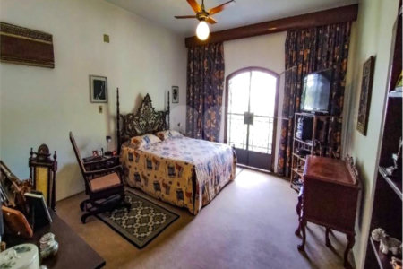 Casa de Vila à venda com 4 quartos, sendo 2 suítes, em Granja Julieta, São Paulo, SP