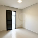Casa à venda com 3 quartos, sendo 1 suíte, no condomínio Park Gran Reserve, Indaiatuba - SP