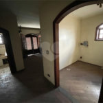 Sobrado à venda com 3 quartos, sendo 2 suítes, em Vila Rosalia, Guarulhos, SP