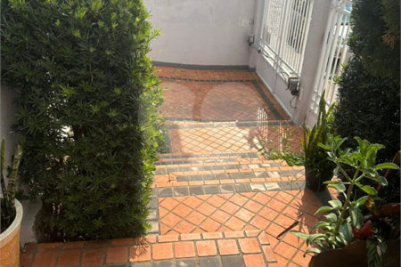 Casa à venda com 3 suítes no Centro, Atibaia, SP