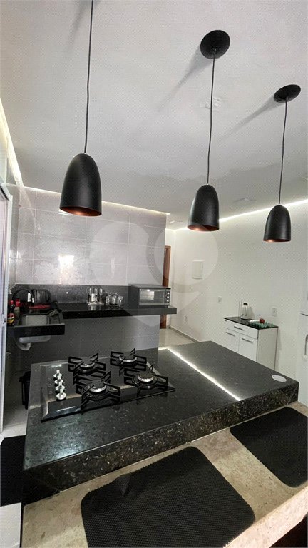 Casa à venda com 3 quartos, sendo 2 suítes, em Rasa, Armação dos Búzios, RJ