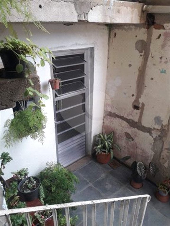 Sobrado à venda com 4 quartos, sendo 2 suítes, em Tremembé, São Paulo, SP